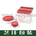 厂家直销精美礼品包装盒,价格实惠