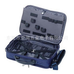 台湾宝工 离水多用途四层网袋工具包 440*275*90 ST-12B
