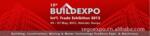��ʮ�������ǽ���չ(Buildexpo)-���ġ������豸����ҵ��е�豸