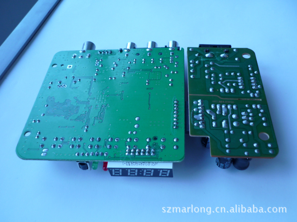 电子焊接加工-专业提供小电子产品来样加工\/新