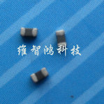 ������ά�Ǻ衿 ���ҳ�����Ȧ���θ�Ƶ�ɵ��������