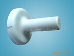 特价出售节能灯普通成品用料PBT