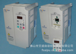 ������Ƶ��AB4A0004