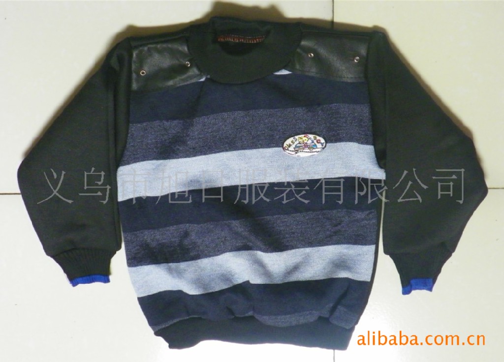 男儿童<em>毛衣</em> 库存<em>处理</em>中图片,男儿童<em>毛衣</em> 库存处