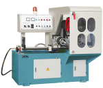 �������ľ��л�YDL-360AS-3B