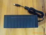 供应120W/30V/4A 带PFC过CE 认证开关电源