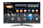 ���ǵ��� UA55D8000 ȫ���� LED 3D ���ܵ��� �̳���Ʒ