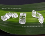 ��Ӧ����LED·��͸�� ����͸����������͸��