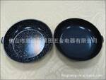 供应铸铁发热炉头专用水性漆