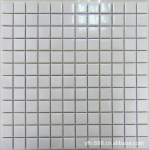 ����Ӿ�������� ��ɫ����ש 23X23mm ������Ӿ��