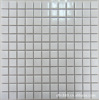 ����Ӿ�������� ��ɫ����ש 23X23mm ������Ӿ��