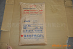 ��Ӧס�ѻ�ѧ LCP��SUMIKASUPER