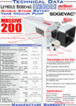 LEYBOLD SV300B ��ձ����(ͼ)