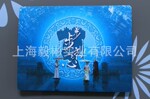 供应定做鼠标垫,鼠标垫定做,订做PVC鼠标垫,EVA鼠标垫定做