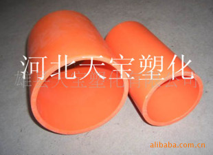 PVC管-供应电力电缆保护管、CPVC电力管标