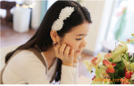 ������Ʒ ��óԭ�� bling bling ���ֹ�ˮ������ F090