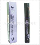 BQ.cover���̷��� ���۾���ë10ml 0001#