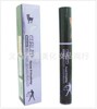 BQ.cover���̷��� ���۾���ë10ml 0001#