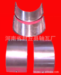 ����ʡ���������߳���Ӧ������ѹ�������˴�ͷ��