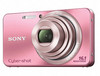Sony/索尼W570 数码相机