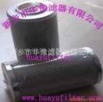 ARGO�Ÿ���оP2121721-��ԥ��Ӧ