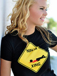 ��Ӧ��ʽ��֯����Ůװ��֯������ɫ��֯������֯������