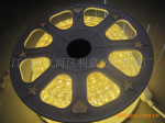 ֱ��LED��Ƭ��������220V�ơ��ˡ��ۡ������ס�ů��
