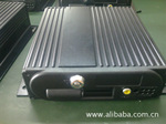 ��Ӧ����D1����SD��¼�����H.264����¼���