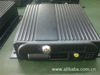 ��Ӧ����D1����SD��¼�����H.264����¼���