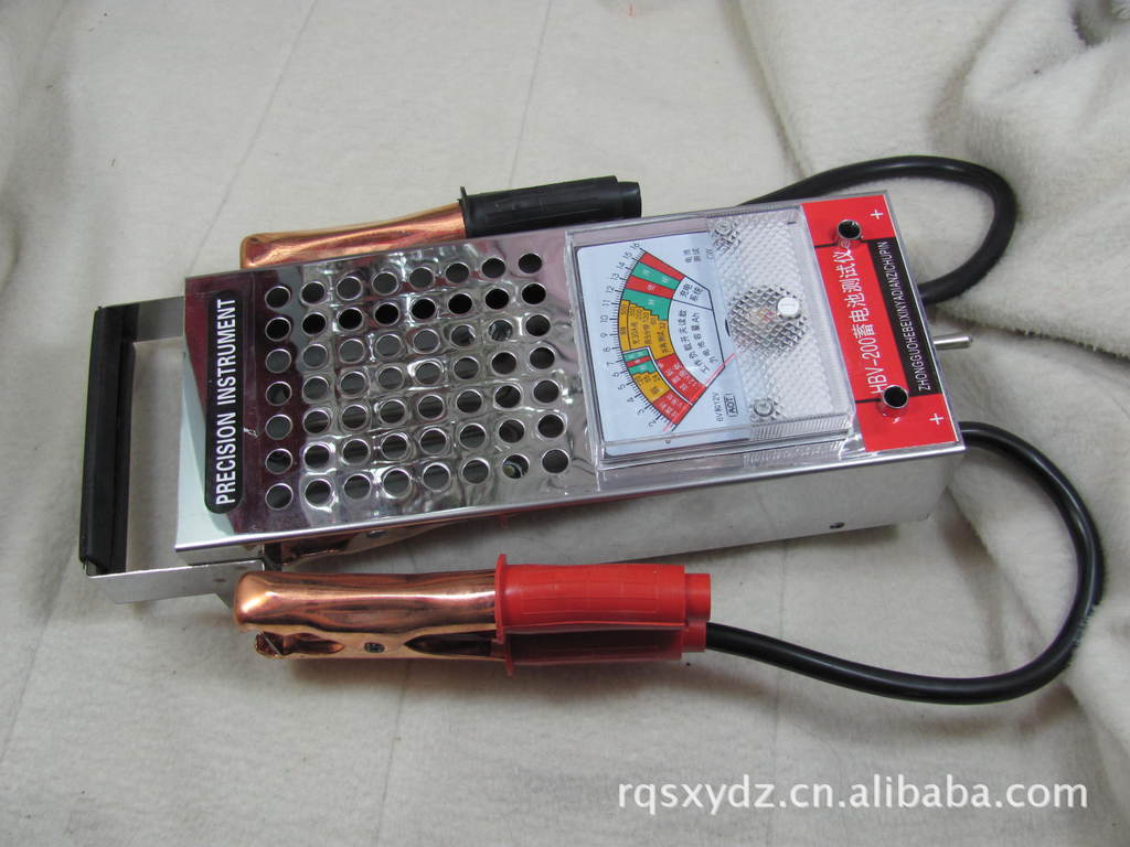 F8GGF~6QKS@~V1%QH2KVK2H