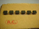 ��Ӧ���� PC817 DIP-4 SHARP�ձ�����