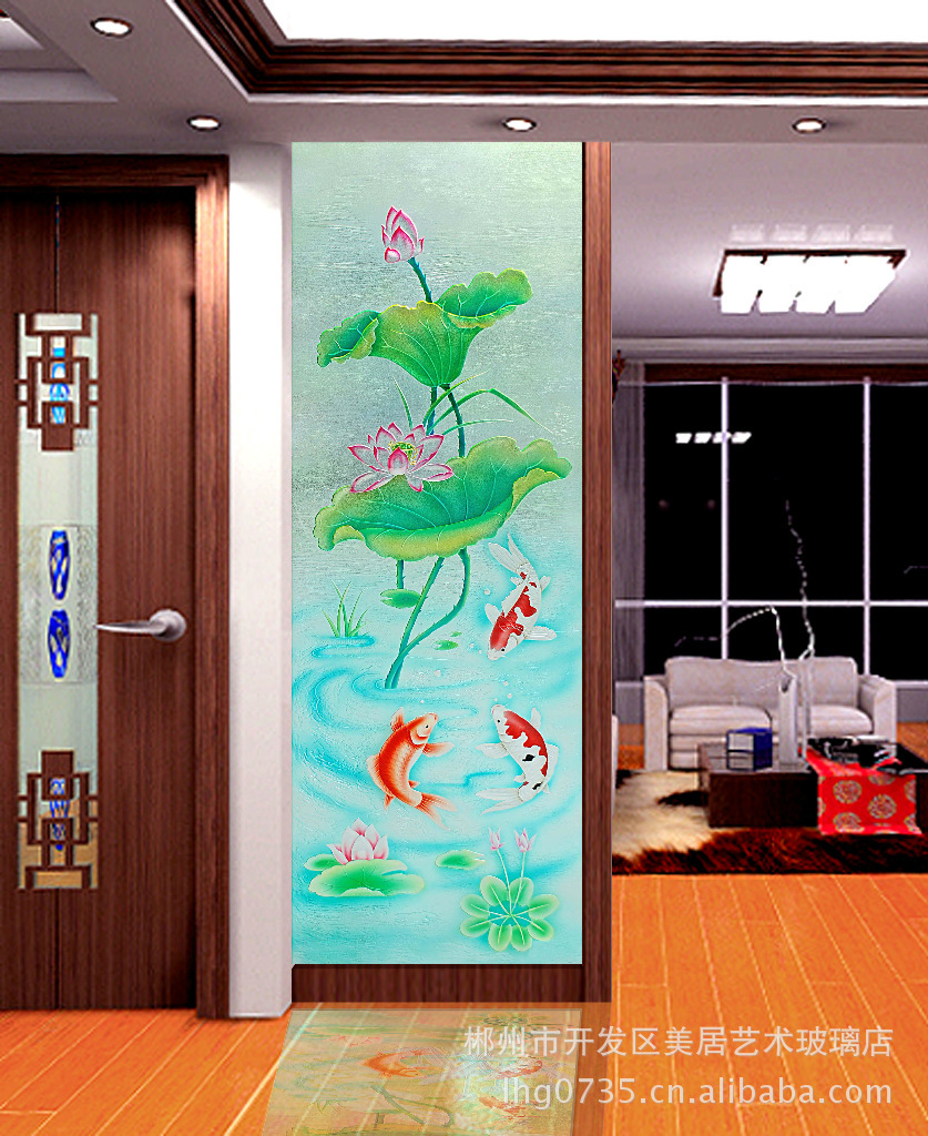 出售钢化。中空。夹胶玻璃-其他建筑玻璃价格