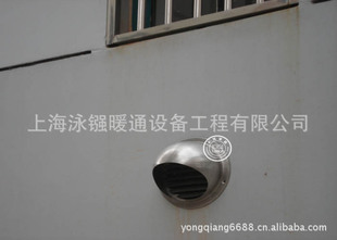 上海防雨帽