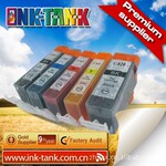 ��ӦPGI820\CLI821ϵ�д�оƬ����ī�С�īˮ