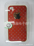 iPhone4�ֻ���� ���ϵ�ƴ��걣���� ȫ������ƻ��4�����