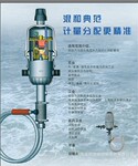 ��Ӧ��������DEMA  570�ͱ������