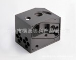 提供广东数控加工