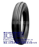 供应 F-2花纹 农用轮胎