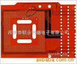 ��ӦPCB/FPC/���Ե�·��/ӡˢ��·��