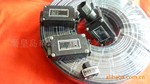 【诚信保障团】供应屋面融雪除冰系统、电热膜、电热带(图)