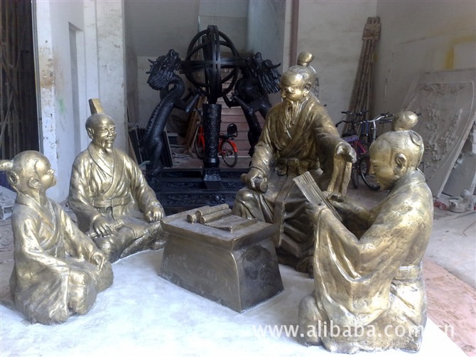 历史人物 孔子图片,历史人物 孔子图片大全,德方