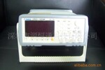 AT810常州安柏LCR数字电桥AT-810数字LCR电桥AT 810