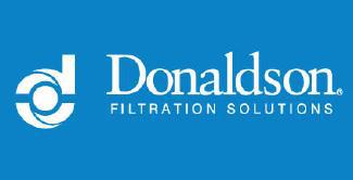 ����ɭ��Donald..