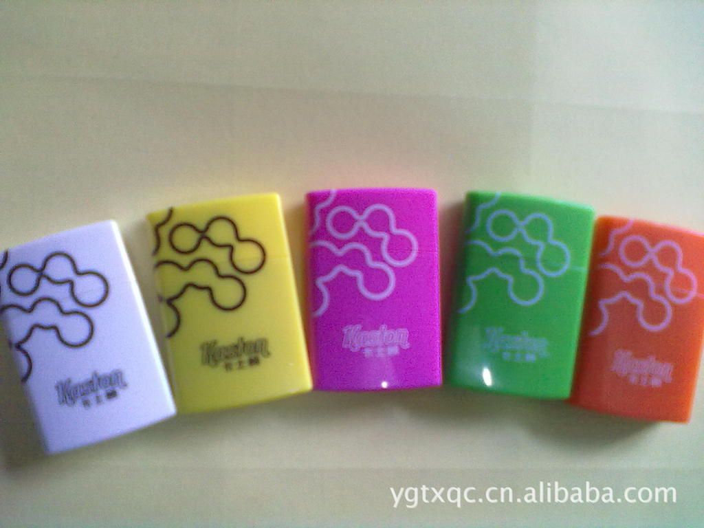 【读卡器】价格,厂家,图片,其他手机配件,郑州市