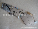 ��ӦJUKI ATF081E�ϼܣ���ǹ���ɴ�