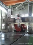 ��Ӧ���� ������ӹ����� HF-10M �ձ�