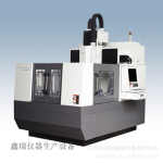CNC�ӹ��豸