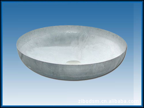 【河北邯郸不锈钢管件厂【不锈钢法兰 不锈钢