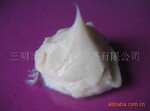 ȫ��������֬ ����֬ ���¹�֬ ��ѹ����ܷ��֬