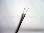 皮线光缆,FTTH,蝶形入户型光缆